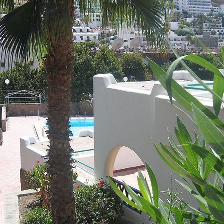 Laguna Apartments Puerto Rico  Exterior photo